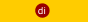 di