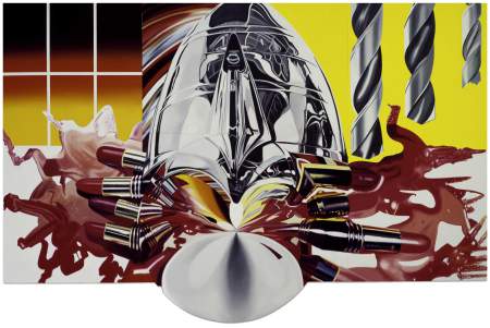 10-James-Rosenquist