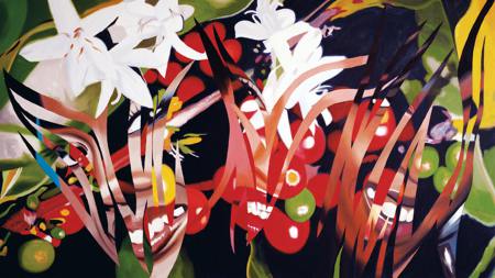 james-rosenquist